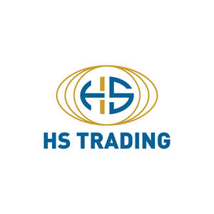 Logo Design by Good Intermedia for this project | Design: #37405608
