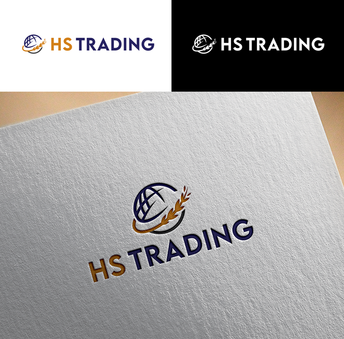 Logo Design by RA-bica for this project | Design #37402240