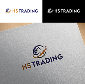 Logo Design by RA-bica for this project | Design: #37402240