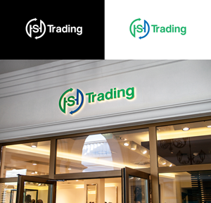 Logo Design by RA-bica for this project | Design: #37402241