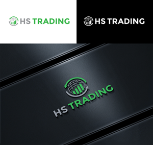 Logo Design by RA-bica for this project | Design: #37402242