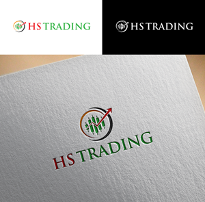 Logo Design by RA-bica for this project | Design: #37402243