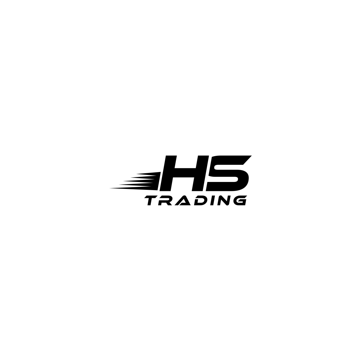 Logo Design by Kaze56 for this project | Design #37403184
