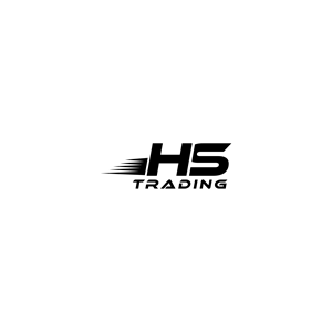 Logo Design by Kaze56 for this project | Design: #37403184