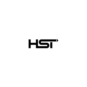 Logo Design by Kaze56 for this project | Design: #37404973