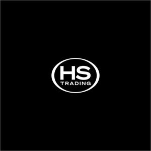 Logo Design by Kaze56 for this project | Design: #37404977