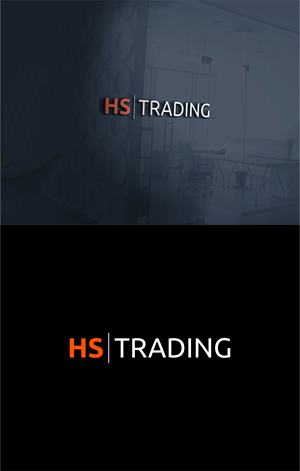 Logo Design by Tiono for this project | Design: #37414021