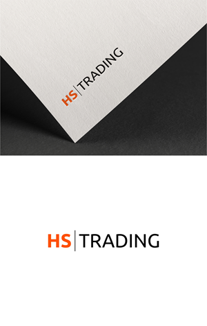 Logo Design by Tiono for this project | Design: #37414022