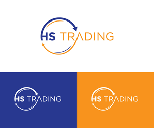 Logo Design by chaitan! for this project | Design: #37404768