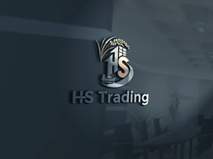 Logo Design by J.H.F for this project | Design: #37406352
