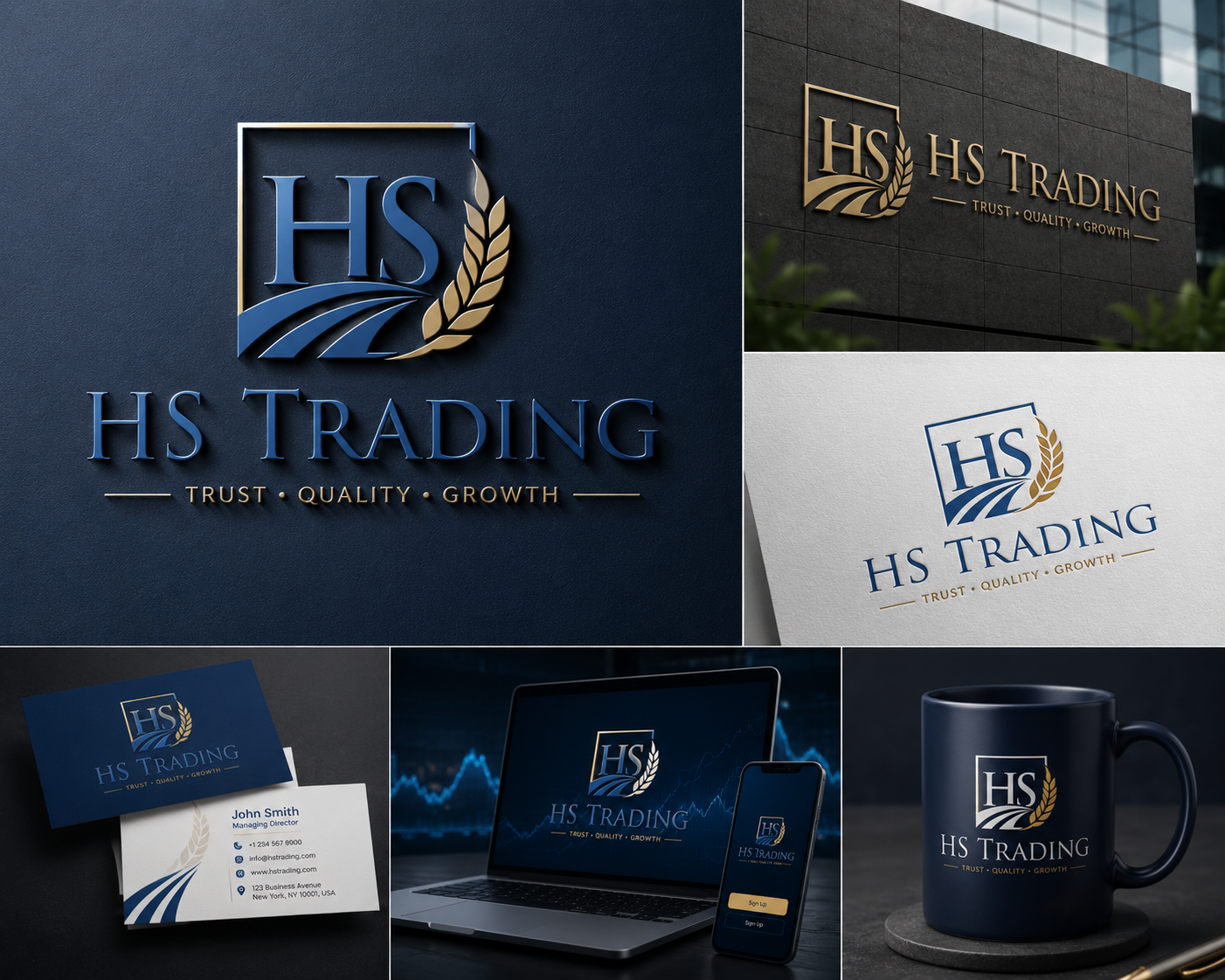 Logo Design by 3n0h99 for this project | Design #37404159