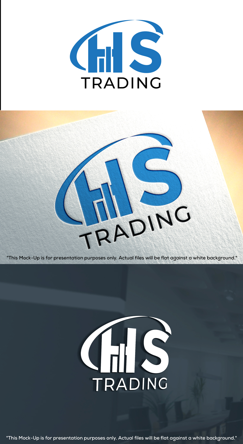 Logo Design by RaKu 2 for this project | Design #37413351