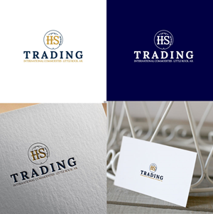 Logo Design by Jonshonkal for this project | Design: #37401357