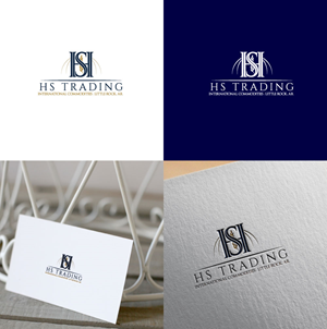 Logo Design by Jonshonkal for this project | Design: #37401358