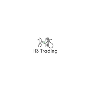 Logo Design by Coli for this project | Design: #37410317