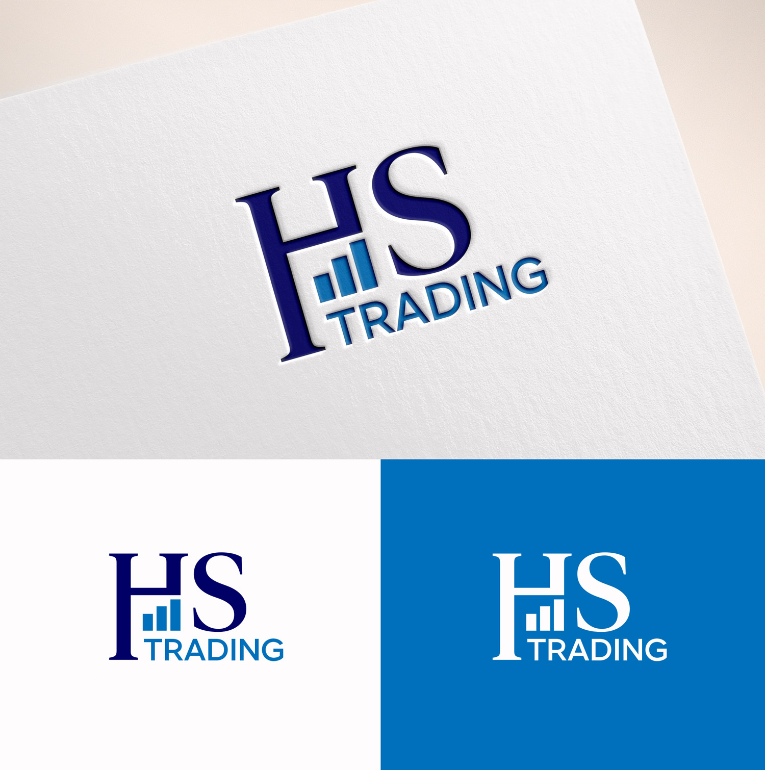 Logo Design by M Art & Design for this project | Design #37401162