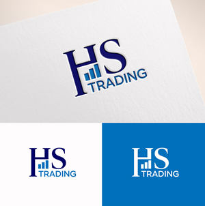 Logo Design by M Art & Design for this project | Design: #37401162