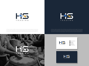 Logo Design by COLOUR CREATIVE for this project | Design: #37418166