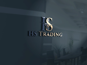 Logo Design by vmeskat for this project | Design: #37406356