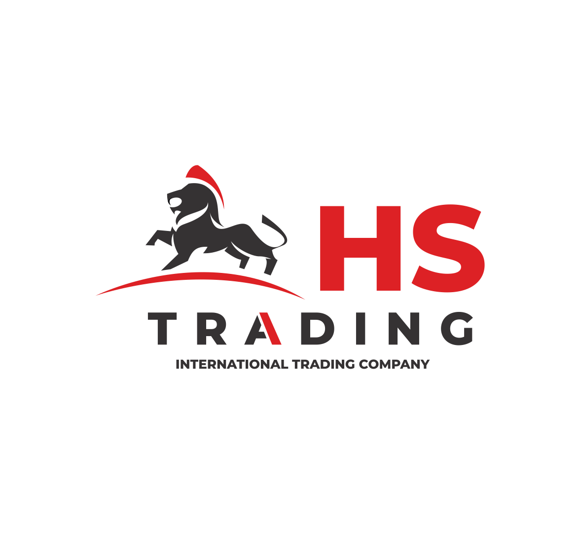 Logo Design by Dafid Upel for this project | Design #37401725