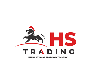 Logo Design by Dafid Upel for this project | Design: #37401725