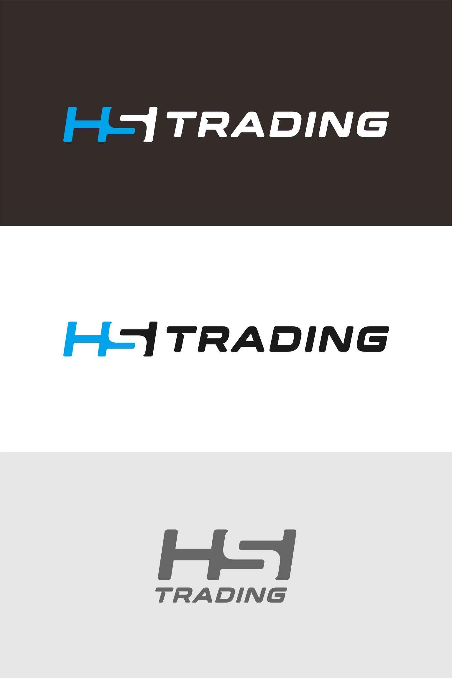 Logo Design by Megan Logan for this project | Design #37407663
