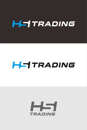 Logo Design by Megan Logan for this project | Design: #37407663