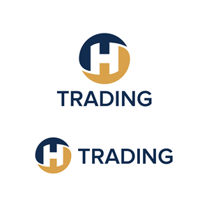 Logo Design by Blesign for this project | Design: #37401079
