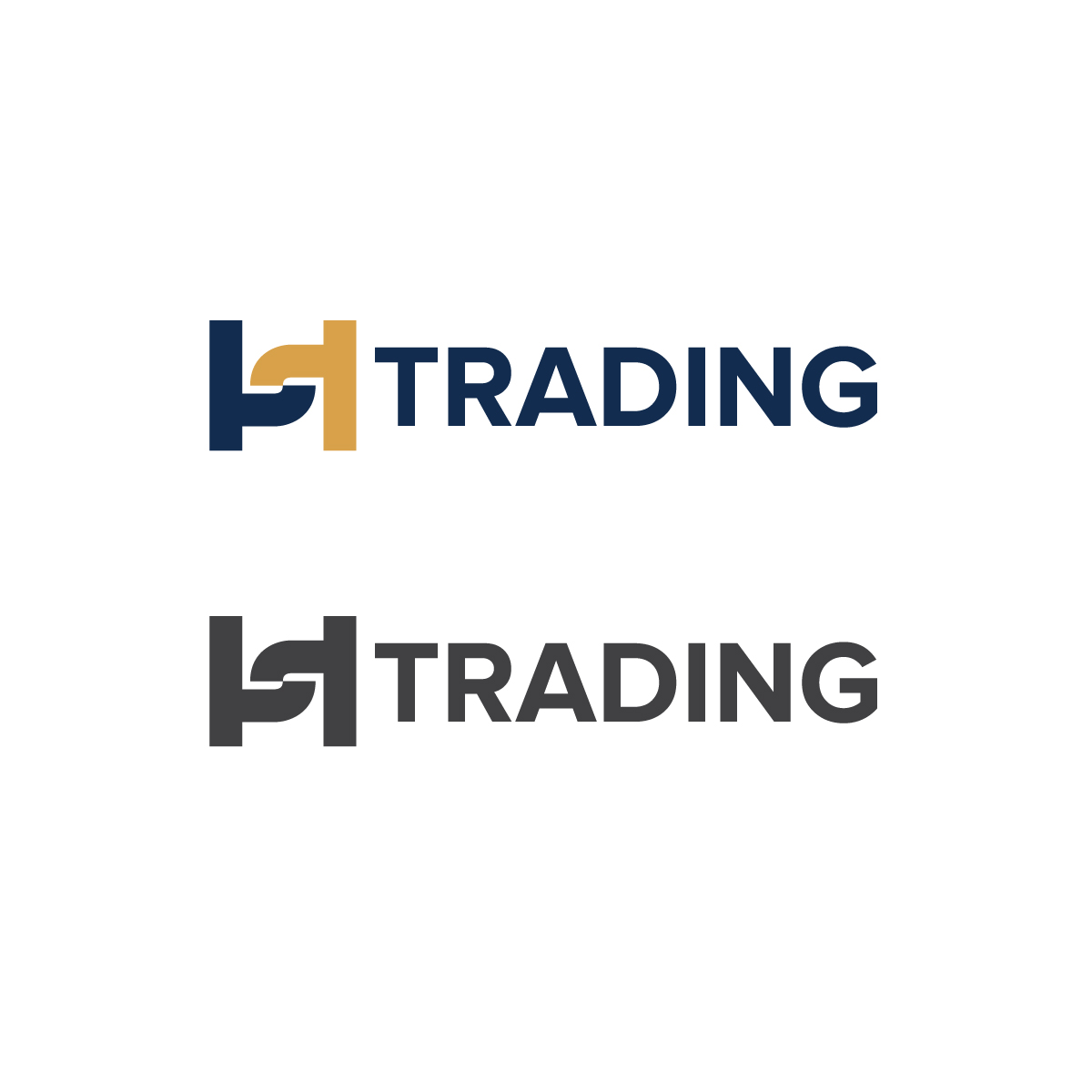 Logo Design by Blesign for this project | Design #37401118