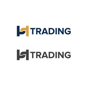 Logo Design by Blesign for this project | Design: #37401118