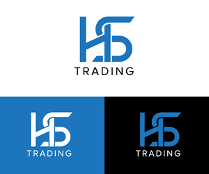 Logo Design by DesignMaker 2 for this project | Design: #37410718