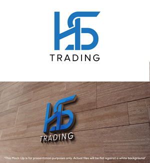 Logo Design by DesignMaker 2 for this project | Design: #37420175