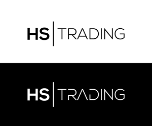 Logo Design by Zt Art for this project | Design: #37401394