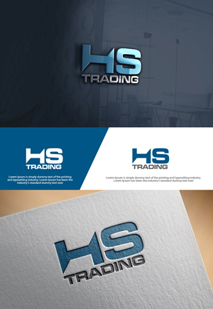 Logo Design by sulemani  creation for this project | Design: #37401968