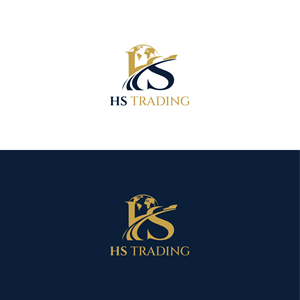 Logo Design by BANI GD for this project | Design: #37401982