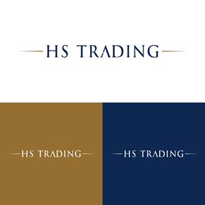 Logo Design by initials_MAN for this project | Design: #37420770