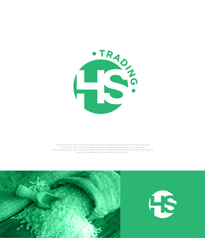 Logo Design by apik. for this project | Design: #37404162