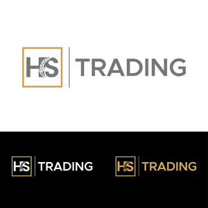 Logo Design by John Mark Arts for this project | Design: #37403308