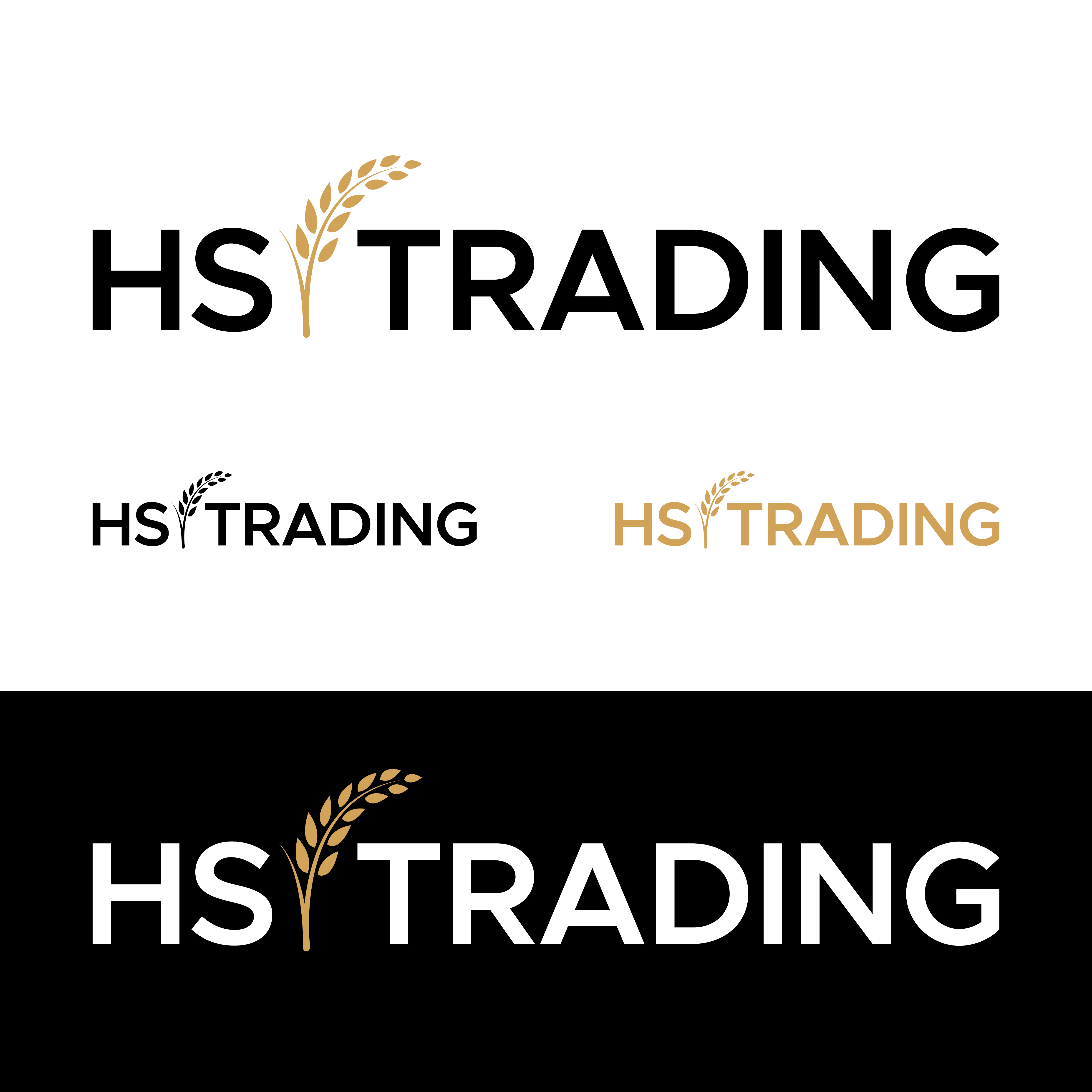 Logo Design by John Mark Arts for this project | Design #37403322