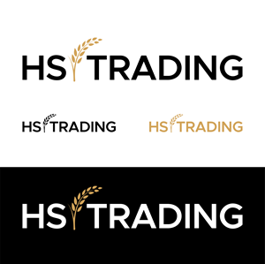 Logo Design by John Mark Arts for this project | Design: #37403322