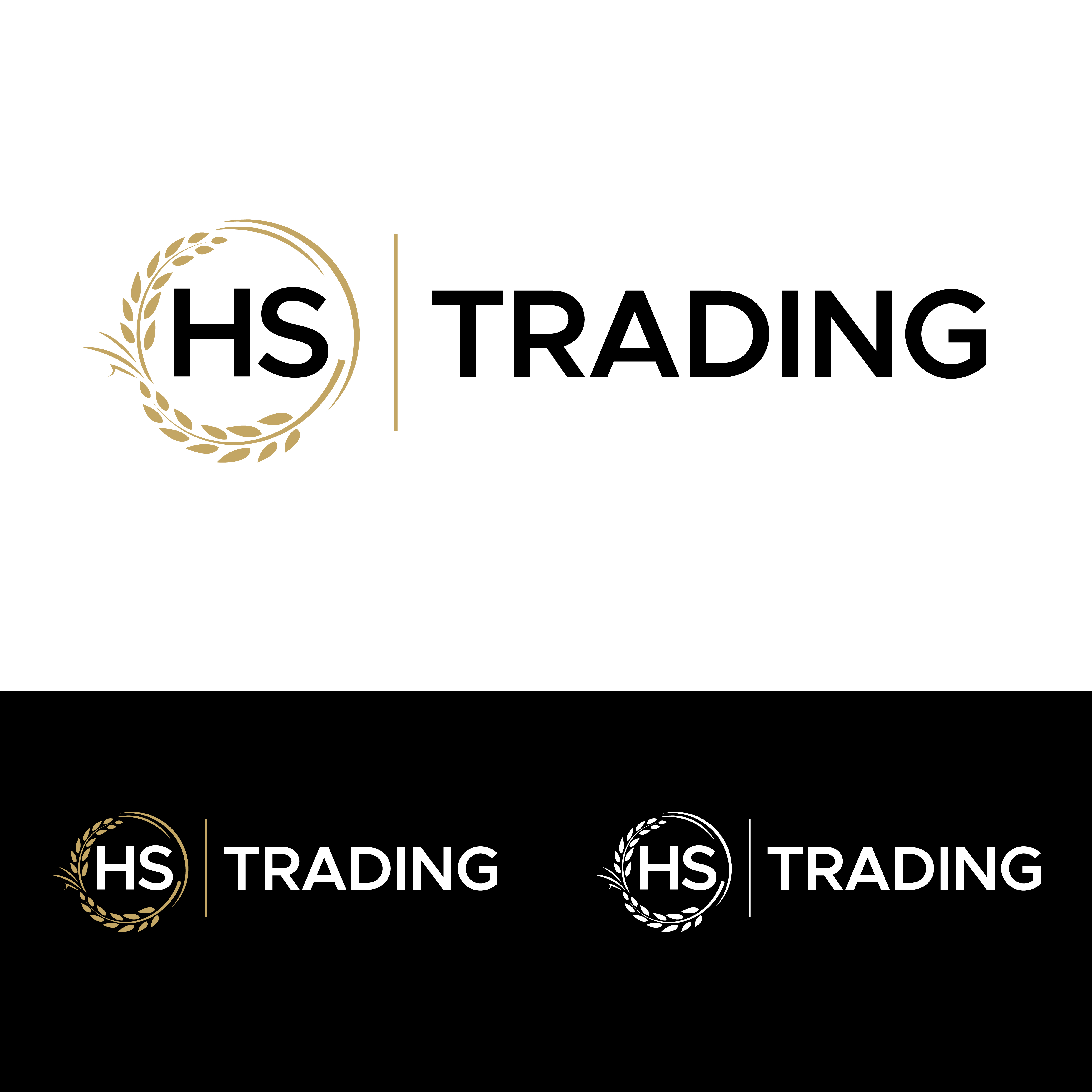 Logo Design by John Mark Arts for this project | Design #37403337