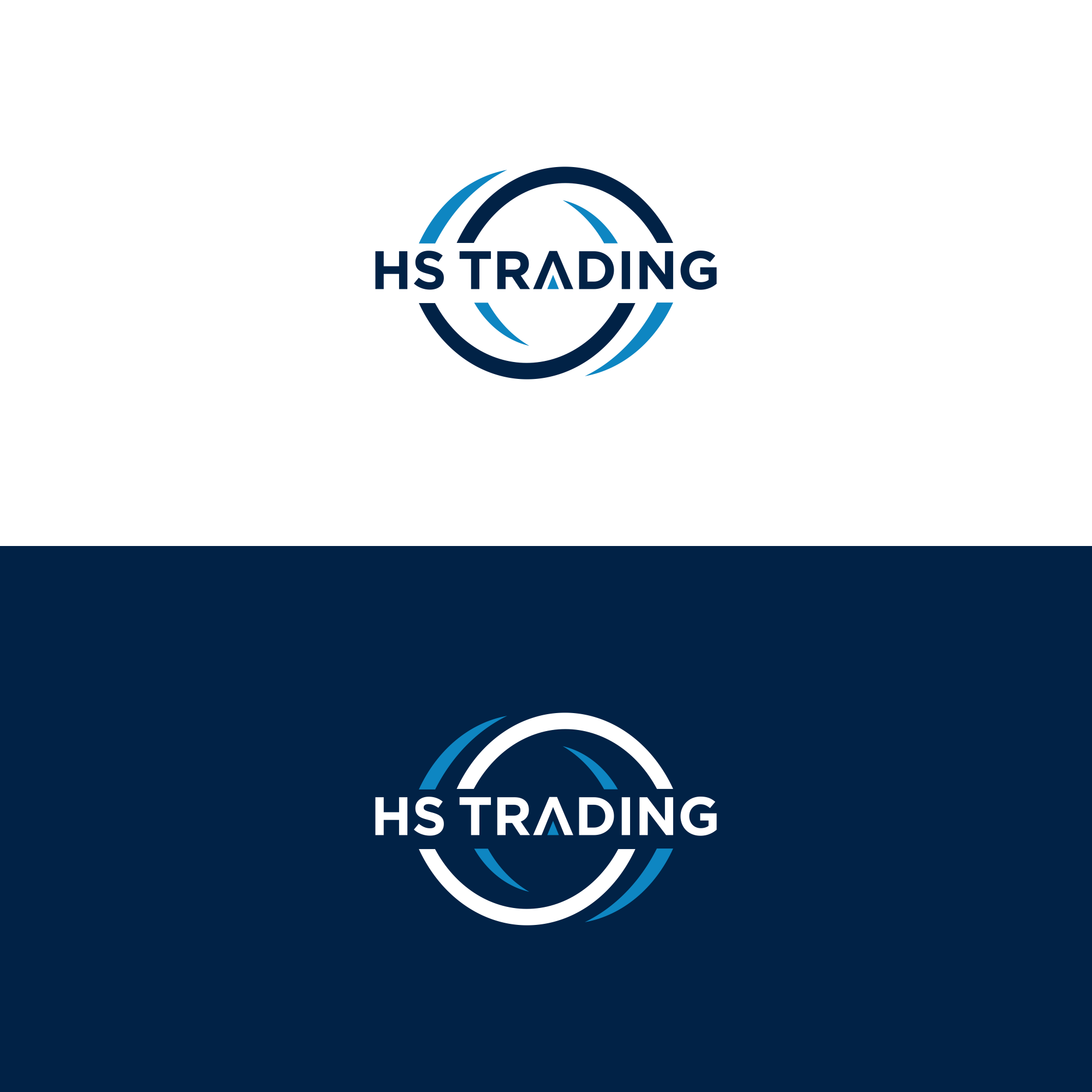 Diseño de Logo por ni9 para este proyecto | Diseño #37421034
