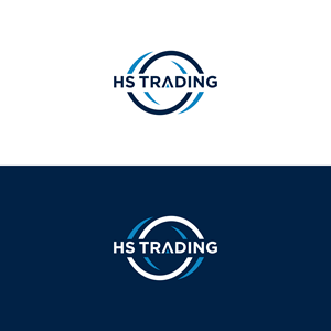 Logo Design by ni9 for this project | Design: #37421034