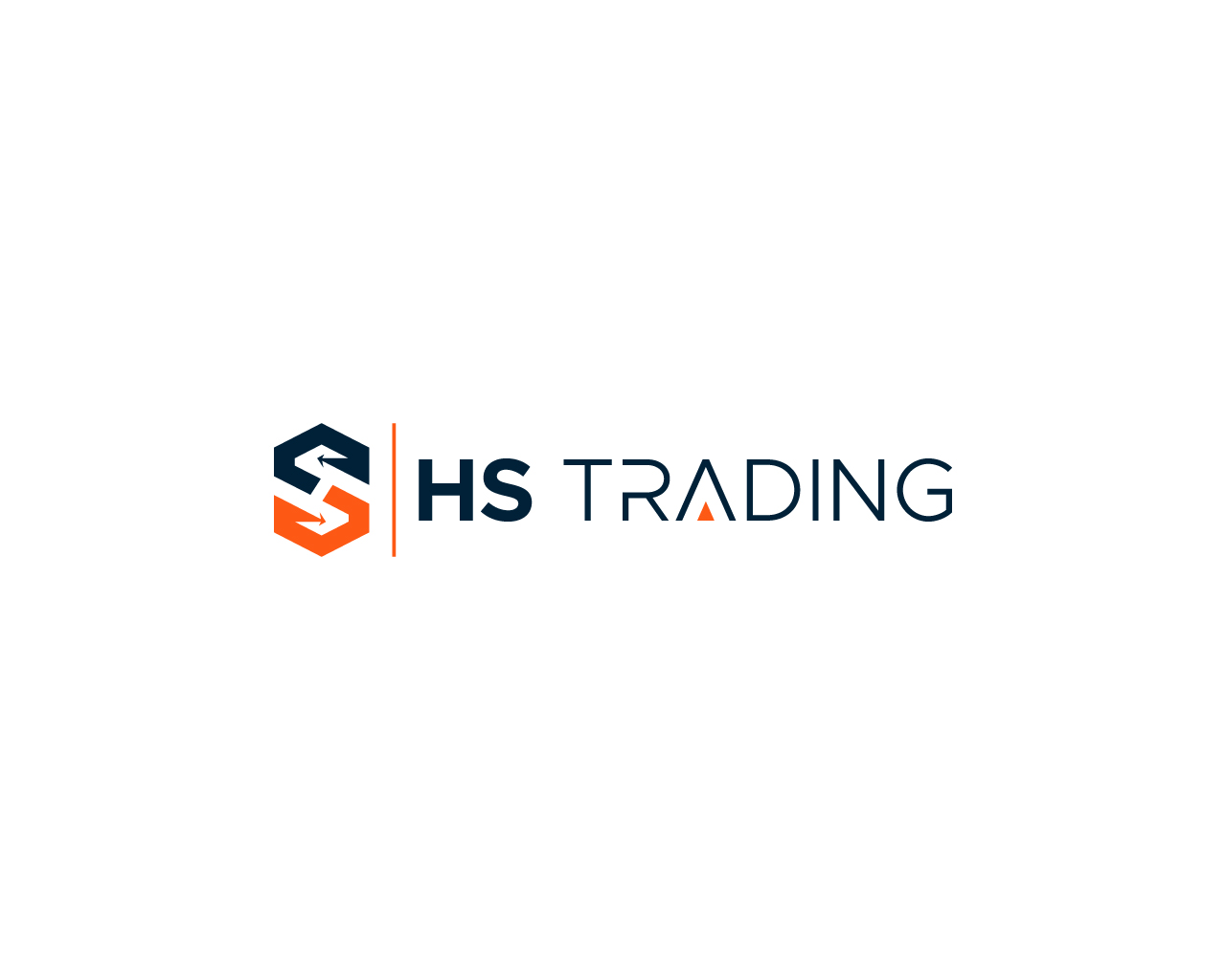 Logo Design by Elite Star for this project | Design #37417631