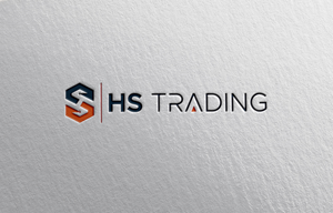 Logo Design by Elite Star for this project | Design: #37417632