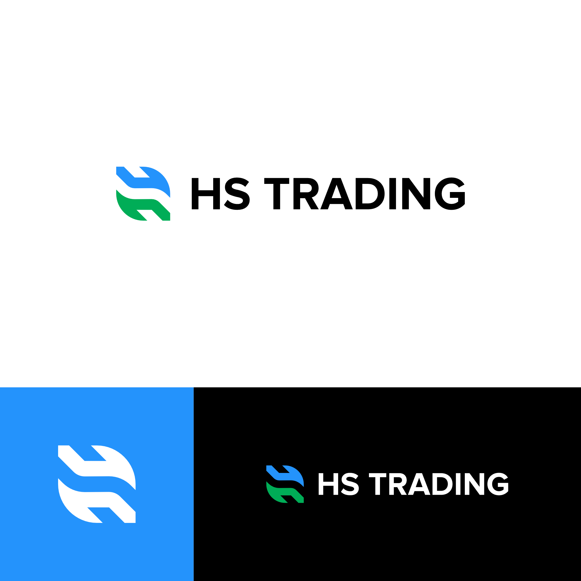 Logo Design by Mevn_D for this project | Design #37401111