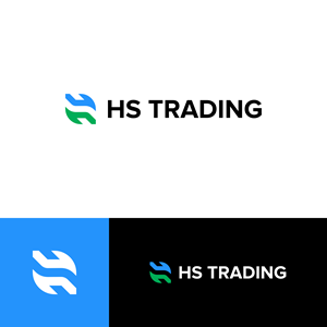 Logo Design by Mevn_D for this project | Design: #37401111