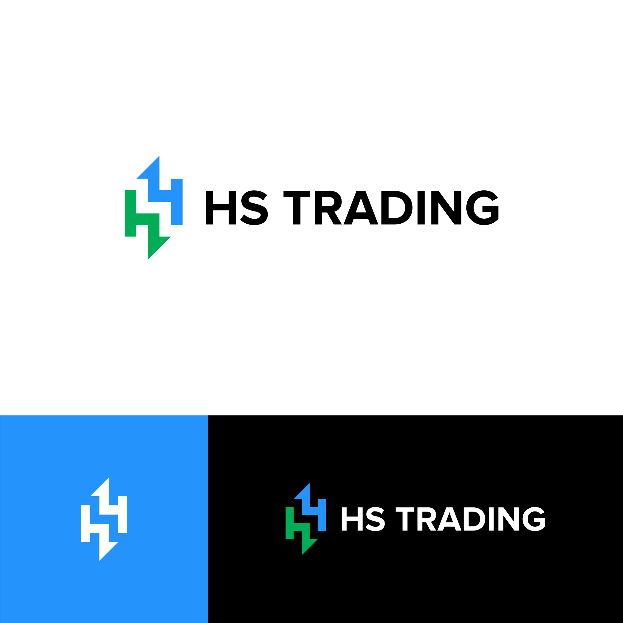 Logo Design by Mevn_D for this project | Design #37401114
