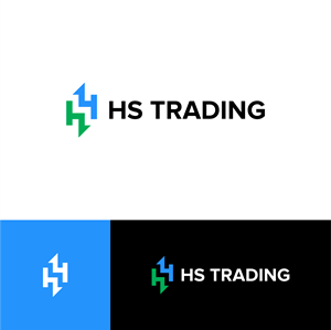 Logo Design by Mevn_D for this project | Design: #37401114