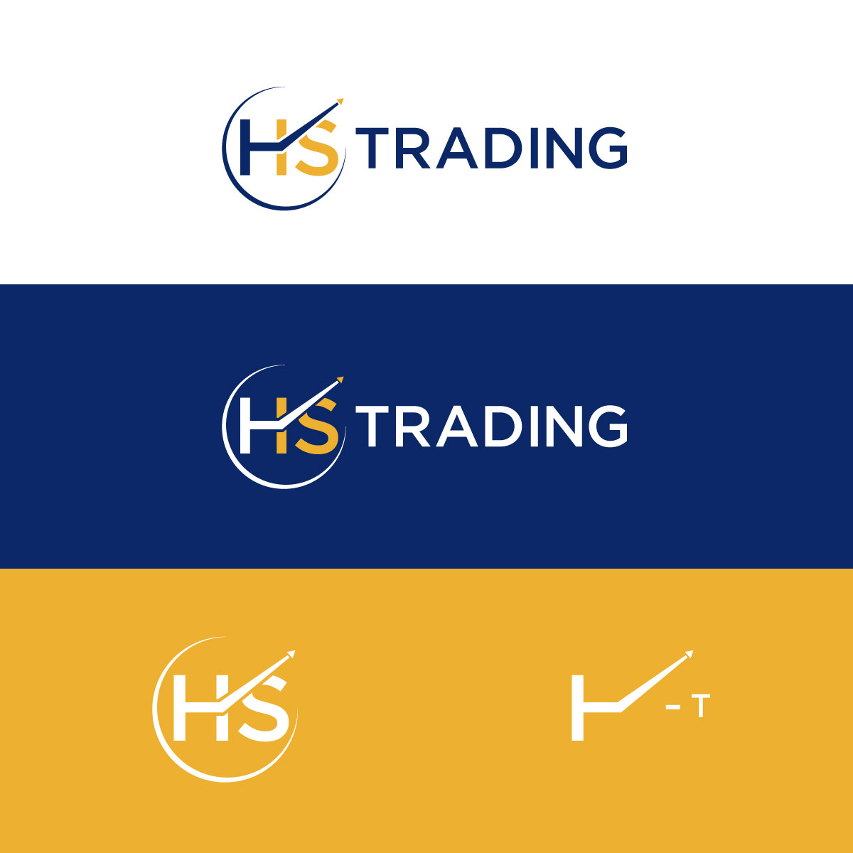 Logo Design by Alex Henry for this project | Design #37400975